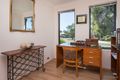 Property photo of 5 Gibson Drive Dunsborough WA 6281