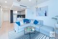 Property photo of 403/14 Sixth Street Bowden SA 5007