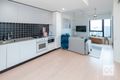 Property photo of 403/14 Sixth Street Bowden SA 5007