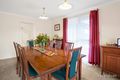 Property photo of 8 Tonyl Court Greensborough VIC 3088