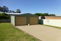 Property photo of 82 Woodward Street Parkes NSW 2870