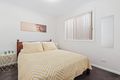 Property photo of 10A Preston Road Old Toongabbie NSW 2146