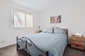 Property photo of 10A Preston Road Old Toongabbie NSW 2146