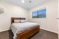Property photo of 19 Satsuma Avenue Berwick VIC 3806