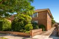 Property photo of 8/1013 Glen Huntly Road Caulfield VIC 3162