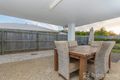 Property photo of 2 Lapwing Circuit Beerwah QLD 4519