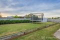 Property photo of 2 Lapwing Circuit Beerwah QLD 4519