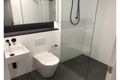 Property photo of 319/3 McKinnon Avenue Five Dock NSW 2046