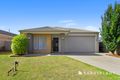 Property photo of 11 Clarks Road Lang Lang VIC 3984