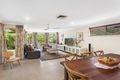 Property photo of 58 Duffys Road Terrigal NSW 2260