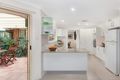 Property photo of 58 Duffys Road Terrigal NSW 2260