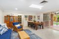 Property photo of 58 Duffys Road Terrigal NSW 2260