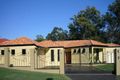 Property photo of 66 Oak Place Mackenzie QLD 4156