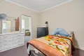Property photo of 82 Venner Road Annerley QLD 4103