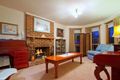 Property photo of 1 Harold Court Baxter VIC 3911