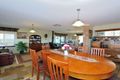 Property photo of 26 Hackney Way Yanchep WA 6035