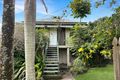 Property photo of 18 Mill Street Sarina QLD 4737