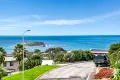 Property photo of 18 Encounter Terrace Encounter Bay SA 5211