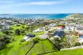 Property photo of 18 Encounter Terrace Encounter Bay SA 5211