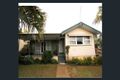 Property photo of 1 Dumaurier Street Chermside QLD 4032