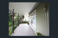 Property photo of 1 Dumaurier Street Chermside QLD 4032