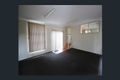 Property photo of 1 Dumaurier Street Chermside QLD 4032
