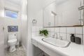 Property photo of 8/1013 Glen Huntly Road Caulfield VIC 3162