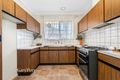 Property photo of 8/1013 Glen Huntly Road Caulfield VIC 3162