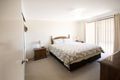 Property photo of 3 Doak Place Castletown WA 6450
