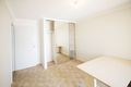 Property photo of 3 Doak Place Castletown WA 6450