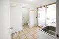 Property photo of 3 Doak Place Castletown WA 6450