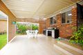 Property photo of 73 McNaughton Street Jamisontown NSW 2750