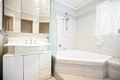Property photo of 73 McNaughton Street Jamisontown NSW 2750
