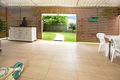 Property photo of 73 McNaughton Street Jamisontown NSW 2750