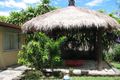 Property photo of 24 David Street Machans Beach QLD 4878