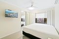 Property photo of 71 Treetop Drive Mount Sheridan QLD 4868