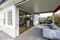 Property photo of 66 Esplanade Margate TAS 7054