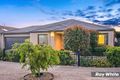 Property photo of 5 Fairlane Court Tarneit VIC 3029