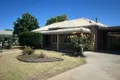 Property photo of 3 Cornish Street Cobram VIC 3644