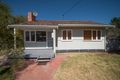 Property photo of 17 Growse Street Williams WA 6391