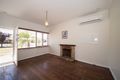 Property photo of 17 Growse Street Williams WA 6391