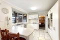 Property photo of 3 Wallis Close Flinders NSW 2529