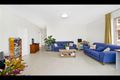 Property photo of 4/330 Bondi Road Bondi NSW 2026