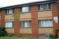 Property photo of 2/137 Moore Street Liverpool NSW 2170