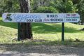 Property photo of 24 Hitching Rail Drive Tanby QLD 4703