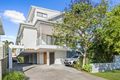 Property photo of 1/8 Dalziel Street Nundah QLD 4012