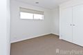 Property photo of 41 Red Brush Drive Keysborough VIC 3173