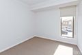 Property photo of 41 Red Brush Drive Keysborough VIC 3173