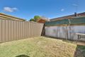 Property photo of 2/4 Eileen Street Mildura VIC 3500