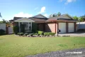 Property photo of 21 Hempstalk Crescent Kariong NSW 2250